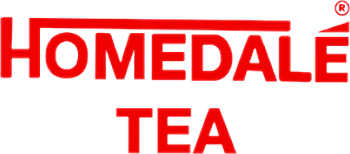 Homedale logo, a client of our performance marketing work in Coonoor and Ooty