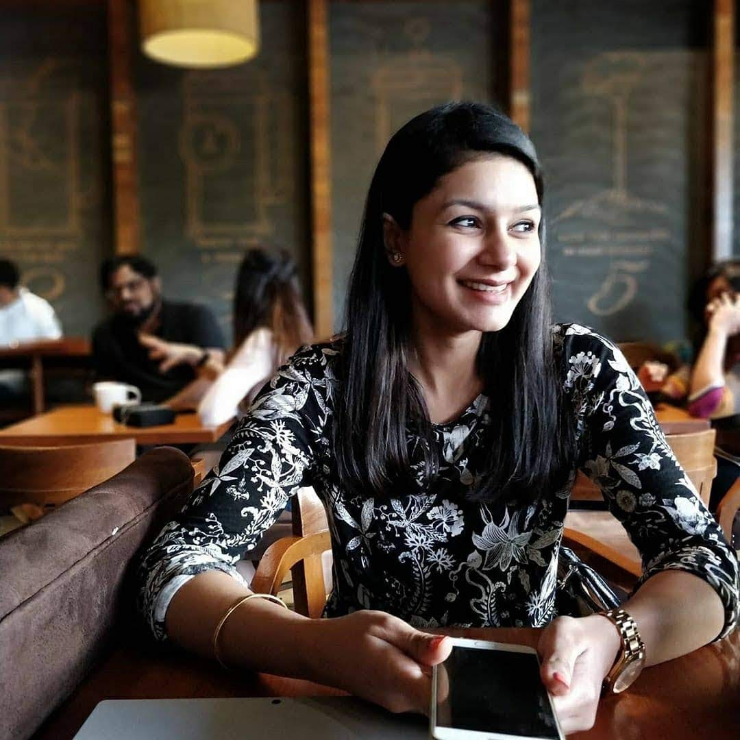 Priyaneet Singh