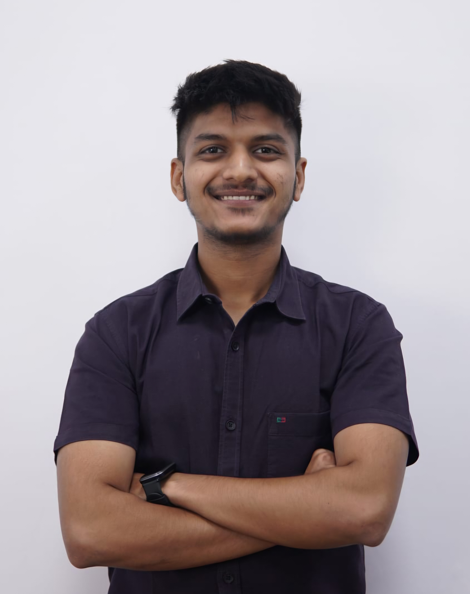 Kamlesh Malve