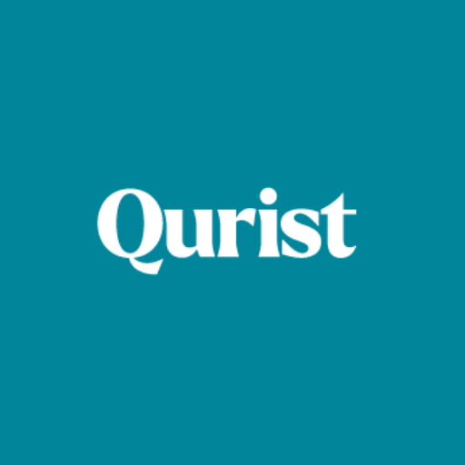Qurist logo