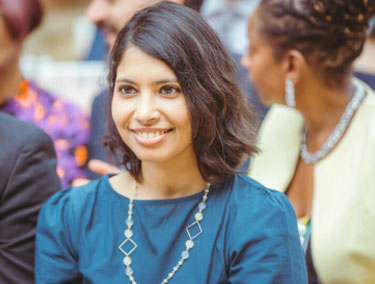 Rohini