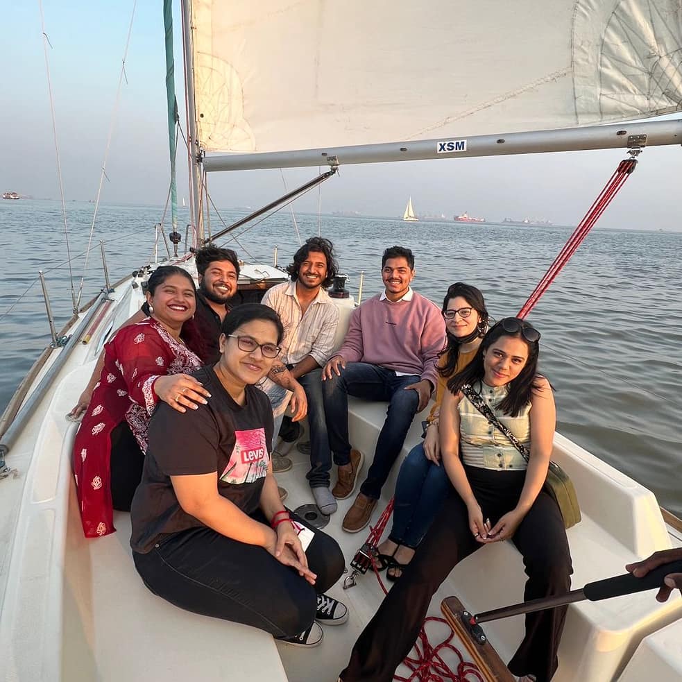 Diversity, inclusion, and belonging