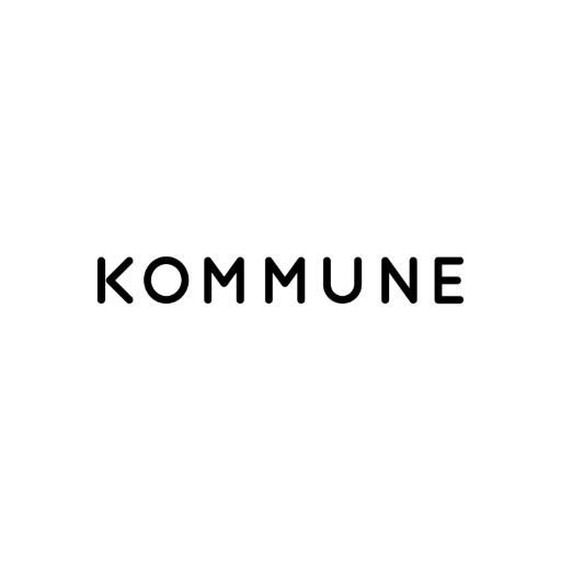 Kommune logo