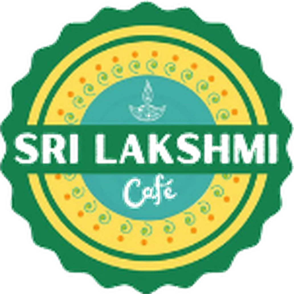 Hotel Sri Lakshmi logo, a client of our performance marketing work in Coonoor and Ooty