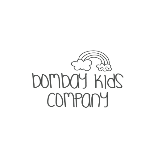 Bombay Kids Company logo