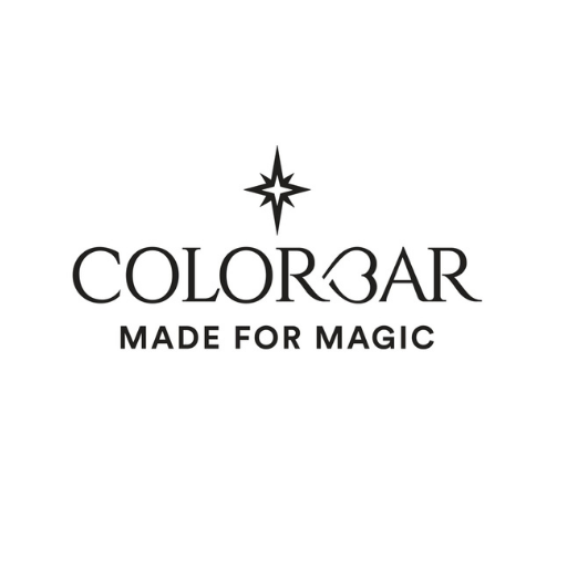 Colorbar logo